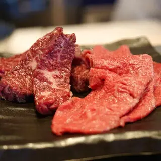 Sumibi Yakiniku Nakahara-1b.webp