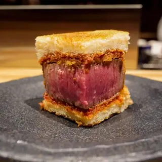 Sumibi Yakiniku Nakahara-1c.webp