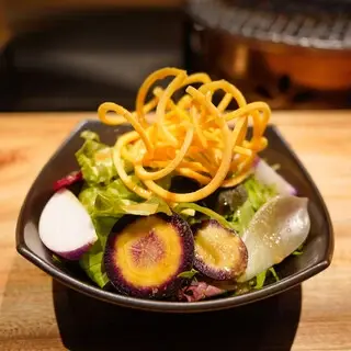 Sumibi Yakiniku Nakahara-1d.webp