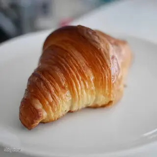 Pain Des Philosophes-1a.webp