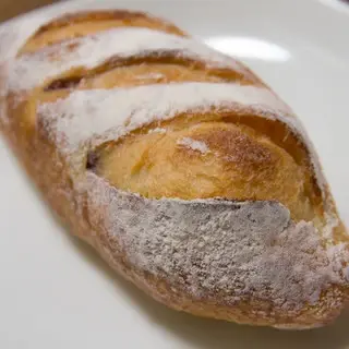 Pain Des Philosophes-1b.webp