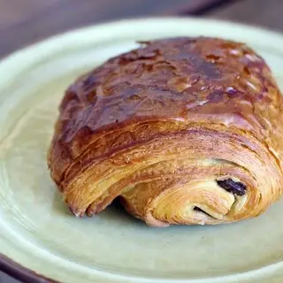 Pain Des Philosophes-1c.webp