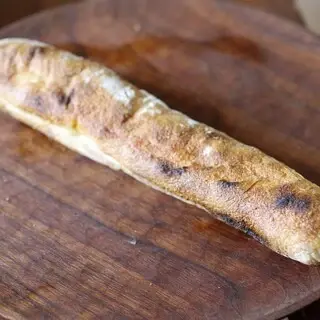 Pain Des Philosophes-1d.webp