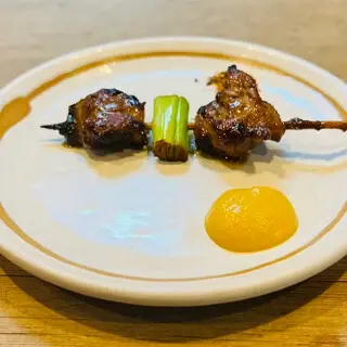 Yakitori Bun-chan-1a.webp
