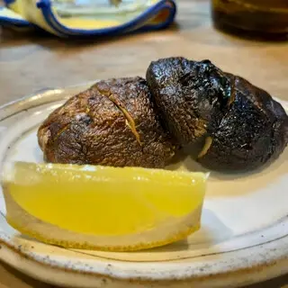 Yakitori Bun-chan-1b.webp