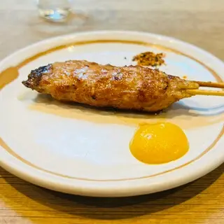 Yakitori Bun-chan-1d.webp