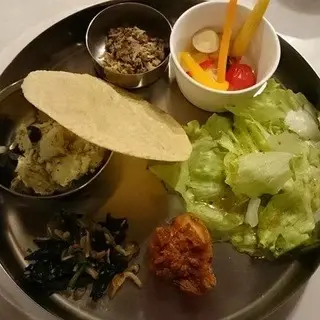 Curry & Spice Bar 咖喱人-1b.webp