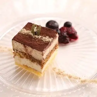 Curry & Spice Bar 咖喱人-1c.webp