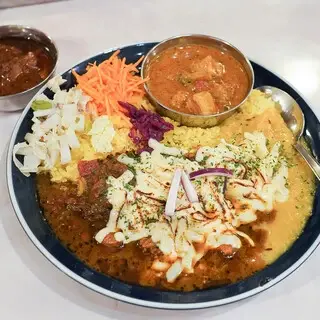 Curry & Spice Bar 咖喱人-1d.webp