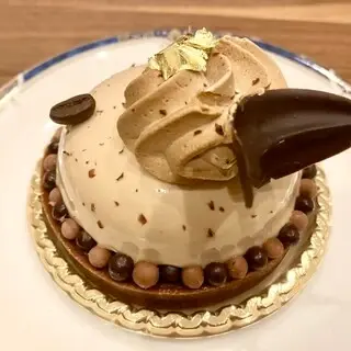 Le Coin Vert-1a.webp