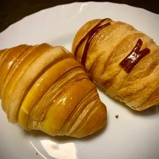 Le Coin Vert-1b.webp