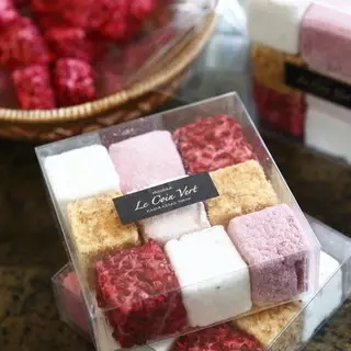 Le Coin Vert-1c.webp