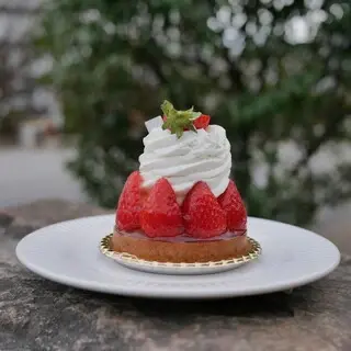 Le Coin Vert-1d.webp