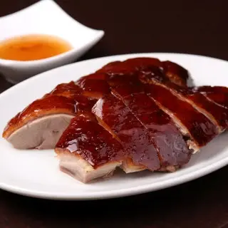 Kinfuku Hong Kong Bishoku-1a.webp