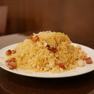 Kinfuku Hong Kong Bishoku-1b.webp