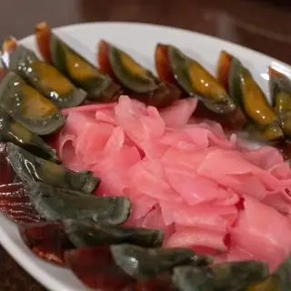 Kinfuku Hong Kong Bishoku-1c.webp