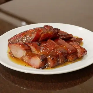 Kinfuku Hong Kong Bishoku-1d.webp