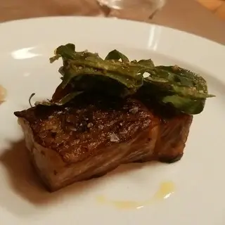 Ristorante La Barrique Tokyo-1a.webp