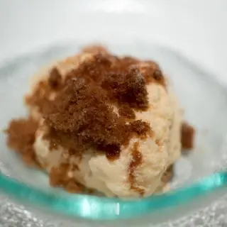 Ristorante La Barrique Tokyo-1b.webp