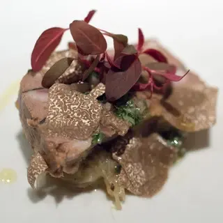 Ristorante La Barrique Tokyo-1c.webp