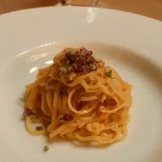 Ristorante La Barrique Tokyo-1d.webp