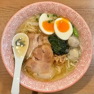 Kissui Ikebukuro Shop-1a.webp