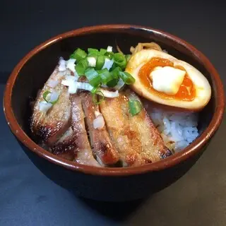 Kissui Ikebukuro Shop-1b.webp