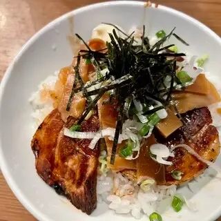 Kissui Ikebukuro Shop-1c.webp