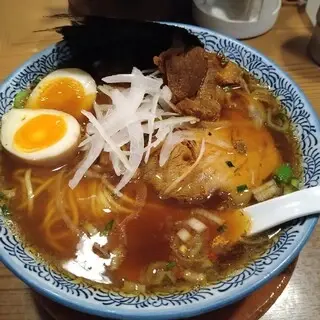 Kissui Ikebukuro Shop-1d.webp