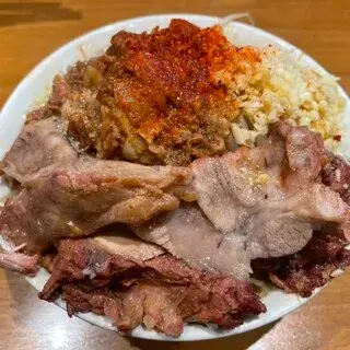 Ramen Ikedaya Takadanobaba Store-1a.webp