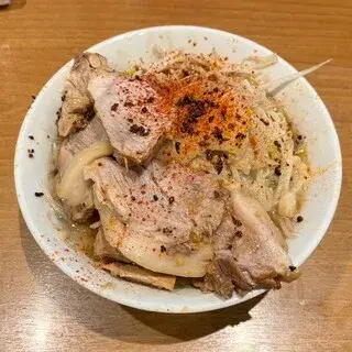 Ramen Ikedaya Takadanobaba Store-1b.webp