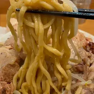 Ramen Ikedaya Takadanobaba Store-1c.webp