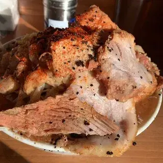 Ramen Ikedaya Takadanobaba Store-1d.webp