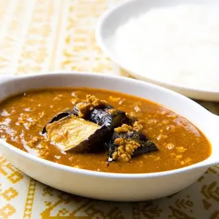 Curry House Yokohama Bombay Takadanobaba Branch-1b.webp