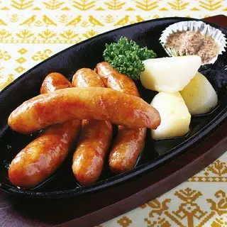 Curry House Yokohama Bombay Takadanobaba Branch-1d.webp