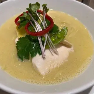 Ginza Kagari Echika Ikebukuro-1a.webp