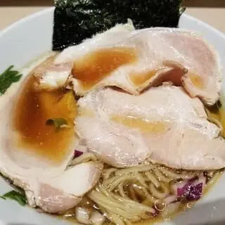 Ginza Kagari Echika Ikebukuro-1b.webp