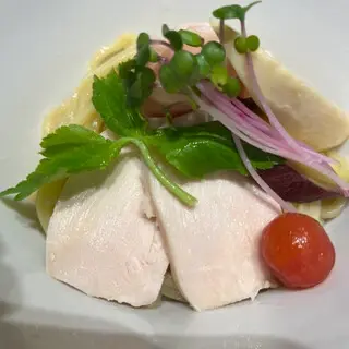 Ginza Kagari Echika Ikebukuro-1c.webp