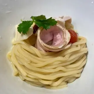 Ginza Kagari Echika Ikebukuro-1d.webp