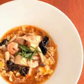 Anpuku Ikebukuro Store-1a.webp