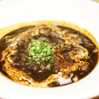 Anpuku Ikebukuro Store-1b.webp