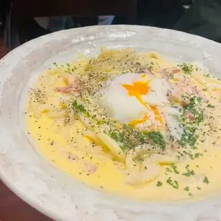 Anpuku Ikebukuro Store-1c.webp