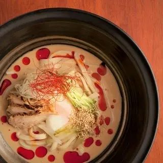 Anpuku Ikebukuro Store-1d.webp