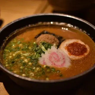 Ganso Mentainikomi Tsukemen-1b.webp