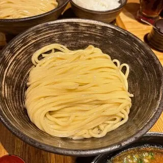 Ganso Mentainikomi Tsukemen-1c.webp