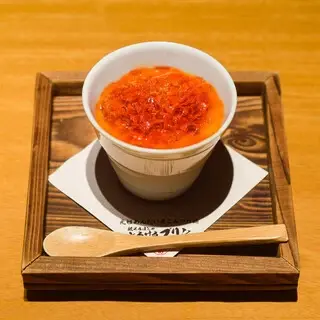 Ganso Mentainikomi Tsukemen-1d.webp