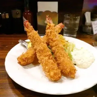 Kitchen Check-1a.webp