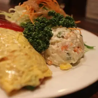 Kitchen Check-1b.webp