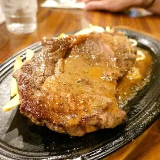 Kitchen Check-1c.webp