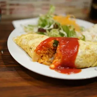 Kitchen Check-1d.webp